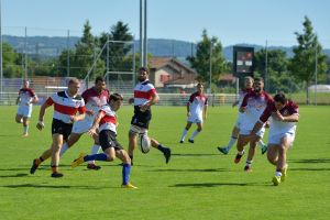 Src vs Barbarian 20210626 012