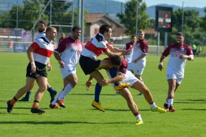 Src vs Barbarian 20210626 013