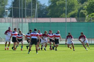 Src vs Barbarian 20210626 014