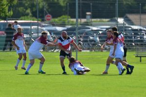 Src vs Barbarian 20210626 015