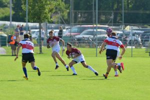 Src vs Barbarian 20210626 01610