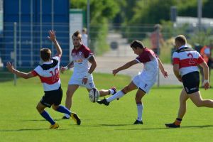 Src vs Barbarian 20210626 017