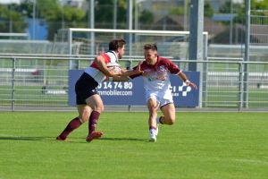 Src vs Barbarian 20210626 018