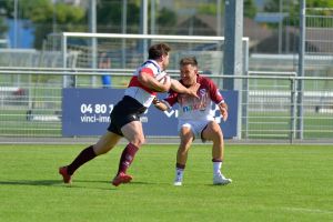 Src vs Barbarian 20210626 019