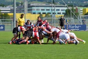 Src vs Barbarian 20210626 024