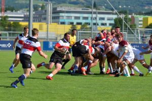 Src vs Barbarian 20210626 025