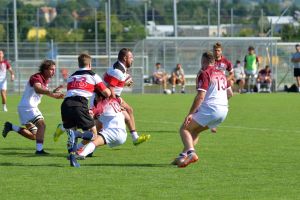 Src vs Barbarian 20210626 026