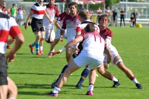 Src vs Barbarian 20210626 027