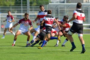 Src vs Barbarian 20210626 028