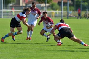 Src vs Barbarian 20210626 029