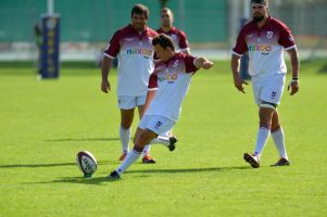 Src vs Barbarian 20210626 030