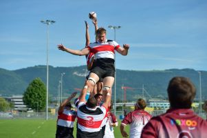 Src vs Barbarian 20210626 031