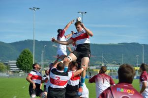 Src vs Barbarian 20210626 032