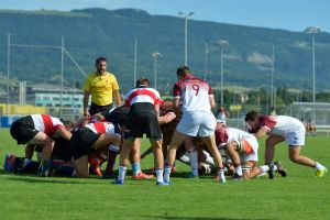 Src vs Barbarian 20210626 033