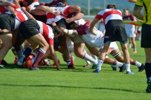 Src vs Barbarian 20210626 034