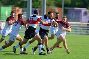 Src vs Barbarian 20210626 035