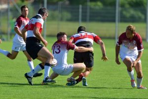 Src vs Barbarian 20210626 036