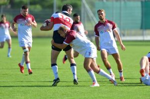 Src vs Barbarian 20210626 037