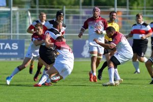 Src vs Barbarian 20210626 039