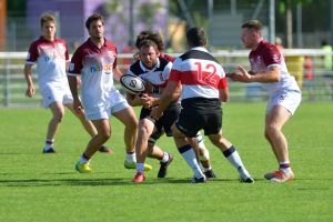 Src vs Barbarian 20210626 040