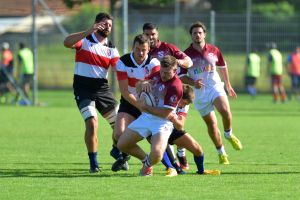 Src vs Barbarian 20210626 042