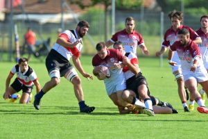 Src vs Barbarian 20210626 043