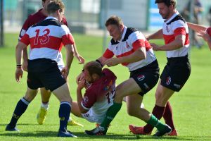 Src vs Barbarian 20210626 044