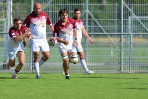 Src vs Barbarian 20210626 045