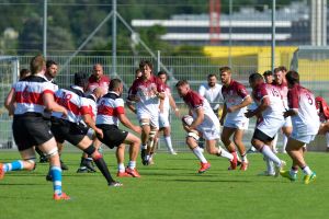 Src vs Barbarian 20210626 046