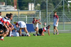 Src vs Barbarian 20210626 047