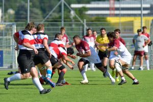 Src vs Barbarian 20210626 048