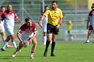 Src vs Barbarian 20210626 049