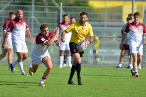 Src vs Barbarian 20210626 050