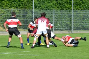 Src vs Barbarian 20210626 053