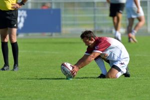 Src vs Barbarian 20210626 054