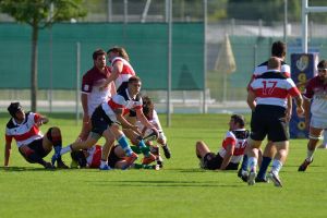 Src vs Barbarian 20210626 055