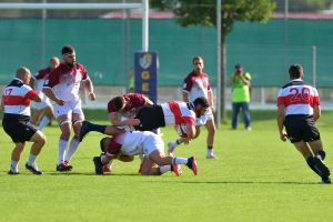 Src vs Barbarian 20210626 056