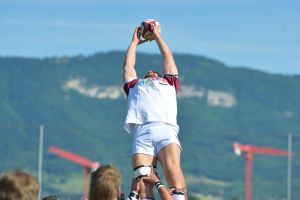 Src vs Barbarian 20210626 057