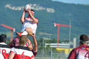 Src vs Barbarian 20210626 058