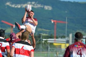 Src vs Barbarian 20210626 059