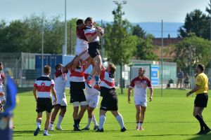 Src vs Barbarian 20210626 060