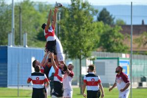 Src vs Barbarian 20210626 061