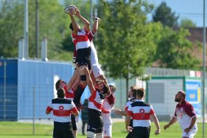 Src vs Barbarian 20210626 062