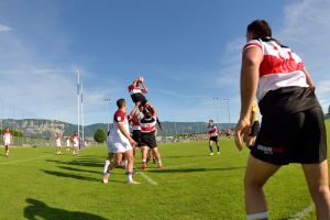 Src vs Barbarian 20210626 064