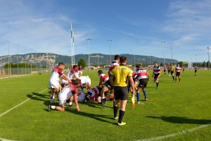 Src vs Barbarian 20210626 066