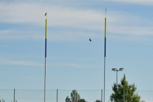 Src vs Barbarian 20210626 067