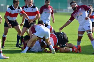 Src vs Barbarian 20210626 068