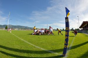 Src vs Barbarian 20210626 069