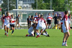 Src vs Barbarian 20210626 070