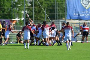 Src vs Barbarian 20210626 071